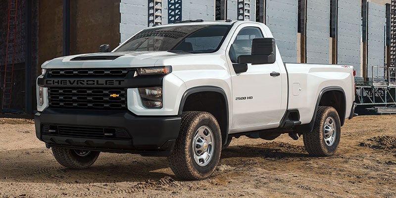 Business Elite - Courtesy Chevrolet GMC of Ruston in Ruston LA