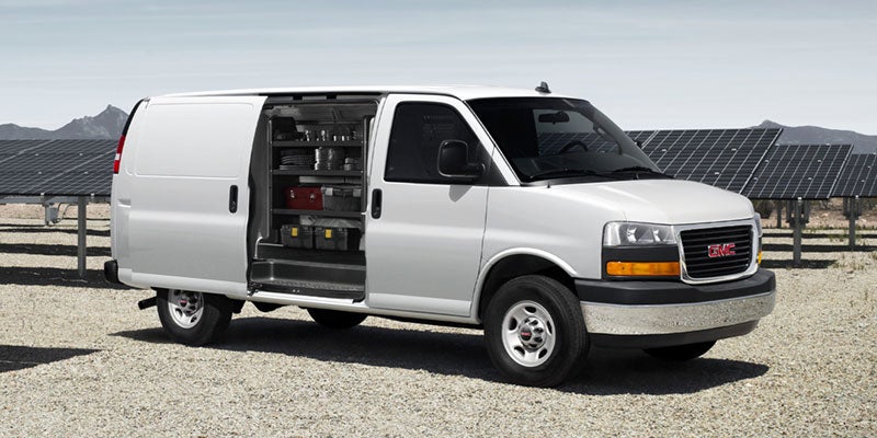 Business Elite - Courtesy Chevrolet GMC of Ruston in Ruston LA