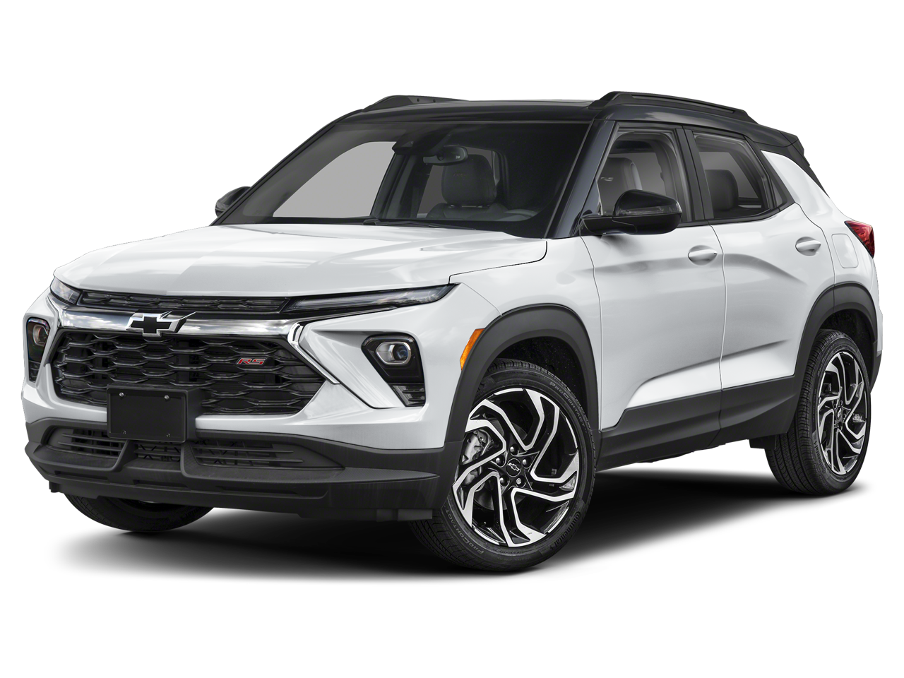 2024 Chevrolet Trailblazer RS for sale in Ruston, LA