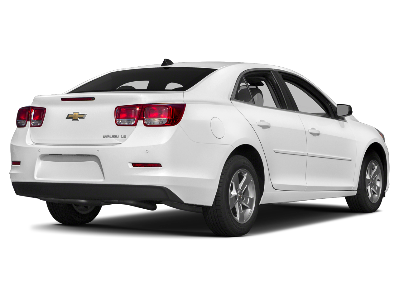 Used 2015 Chevrolet Malibu 1LT with VIN 1G11C5SL8FF195330 for sale in Ruston, LA