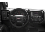 2019 GMC Sierra 2500 HD Denali