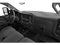 2019 GMC Sierra 2500 HD Denali
