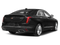 2021 Cadillac CT4-V V-Series