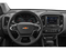 2021 Chevrolet Colorado 4WD Work Truck