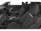 2022 Chevrolet Camaro ZL1