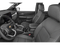 2023 Chevrolet Colorado 2WD LT