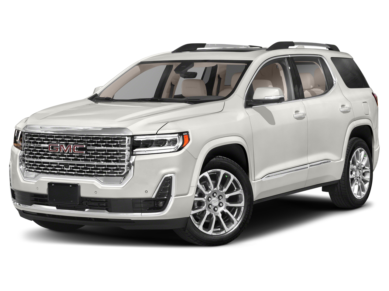 Curtsy Call 2023 GMC Acadia Denali Ruston LA | Courtesy Chevrolet of Ruston ...