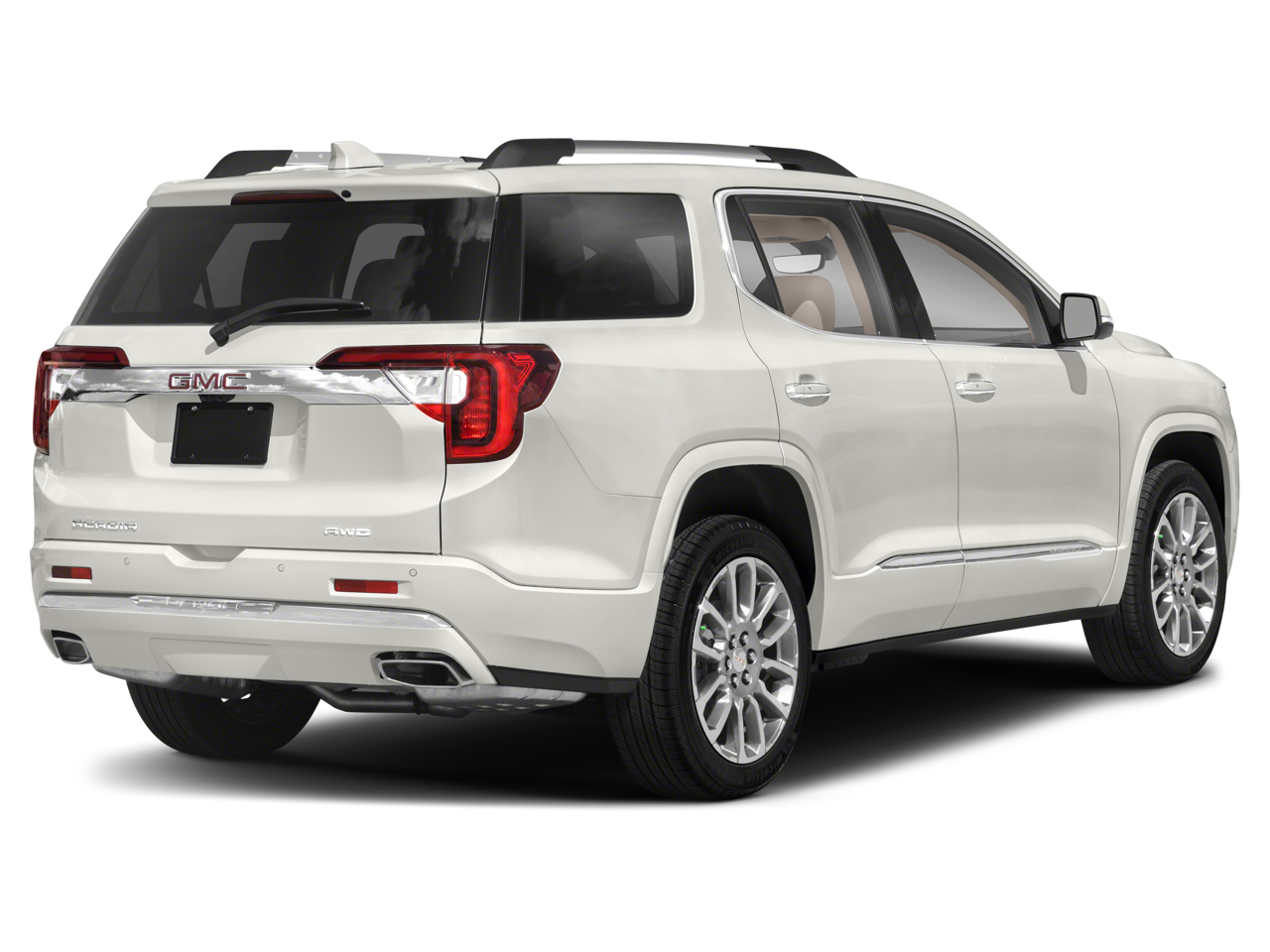 Curtsy Call 2023 GMC Acadia Denali Ruston LA | Courtesy Chevrolet of Ruston ...