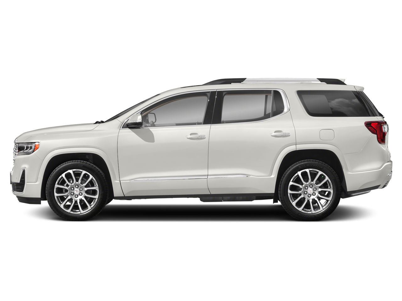 Curtsy Call 2023 GMC Acadia Denali Ruston LA | Courtesy Chevrolet of Ruston ...