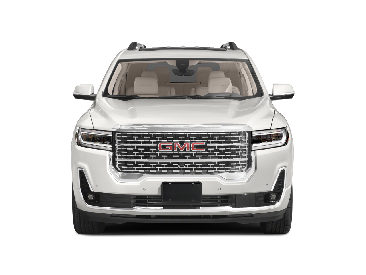 Curtsy Call 2023 GMC Acadia Denali Ruston LA | Courtesy Chevrolet of Ruston ...