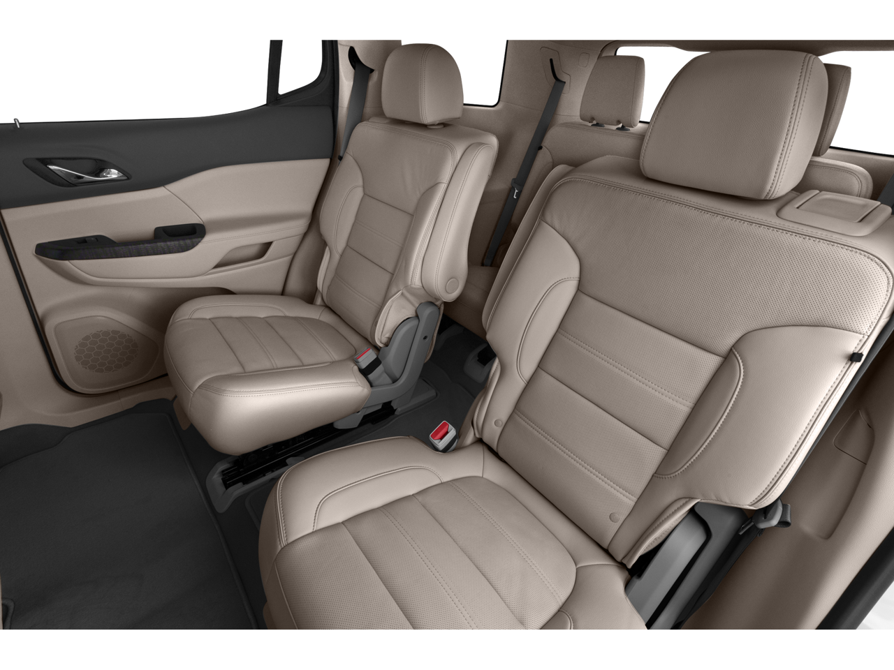 Curtsy Call 2023 GMC Acadia Denali Ruston LA | Courtesy Chevrolet of Ruston ...