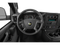 2027 Chevrolet Express Cargo MEDIUM PEWTER