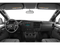 2027 Chevrolet Express Cargo MEDIUM PEWTER