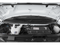 2027 Chevrolet Express Cargo MEDIUM PEWTER