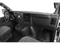 2027 Chevrolet Express Cargo MEDIUM PEWTER