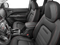 2018 GMC Canyon 2WD SLE