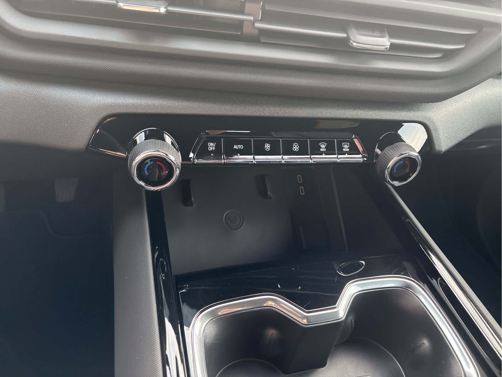 2025 Chevrolet Silverado EV LT - Extended Range