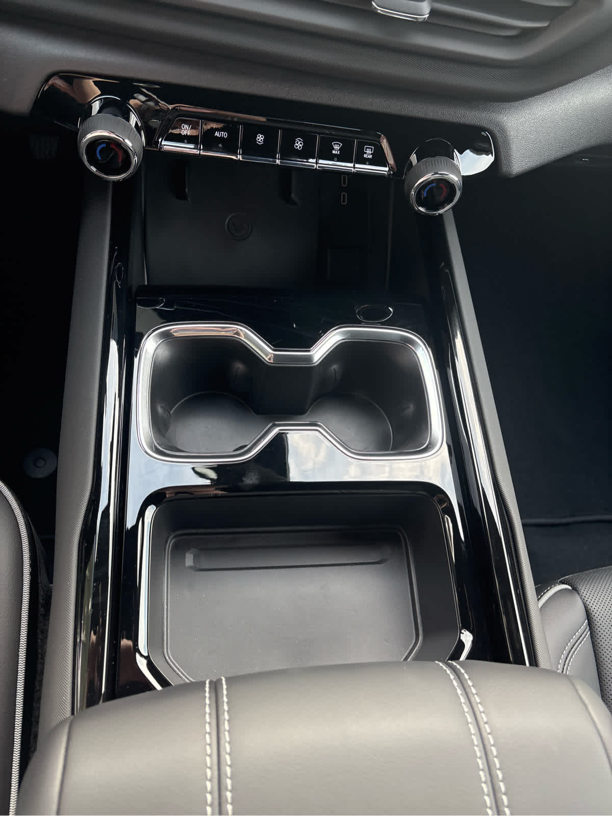 2025 Chevrolet Silverado EV LT - Extended Range