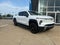 2025 Chevrolet Silverado EV LT - Extended Range
