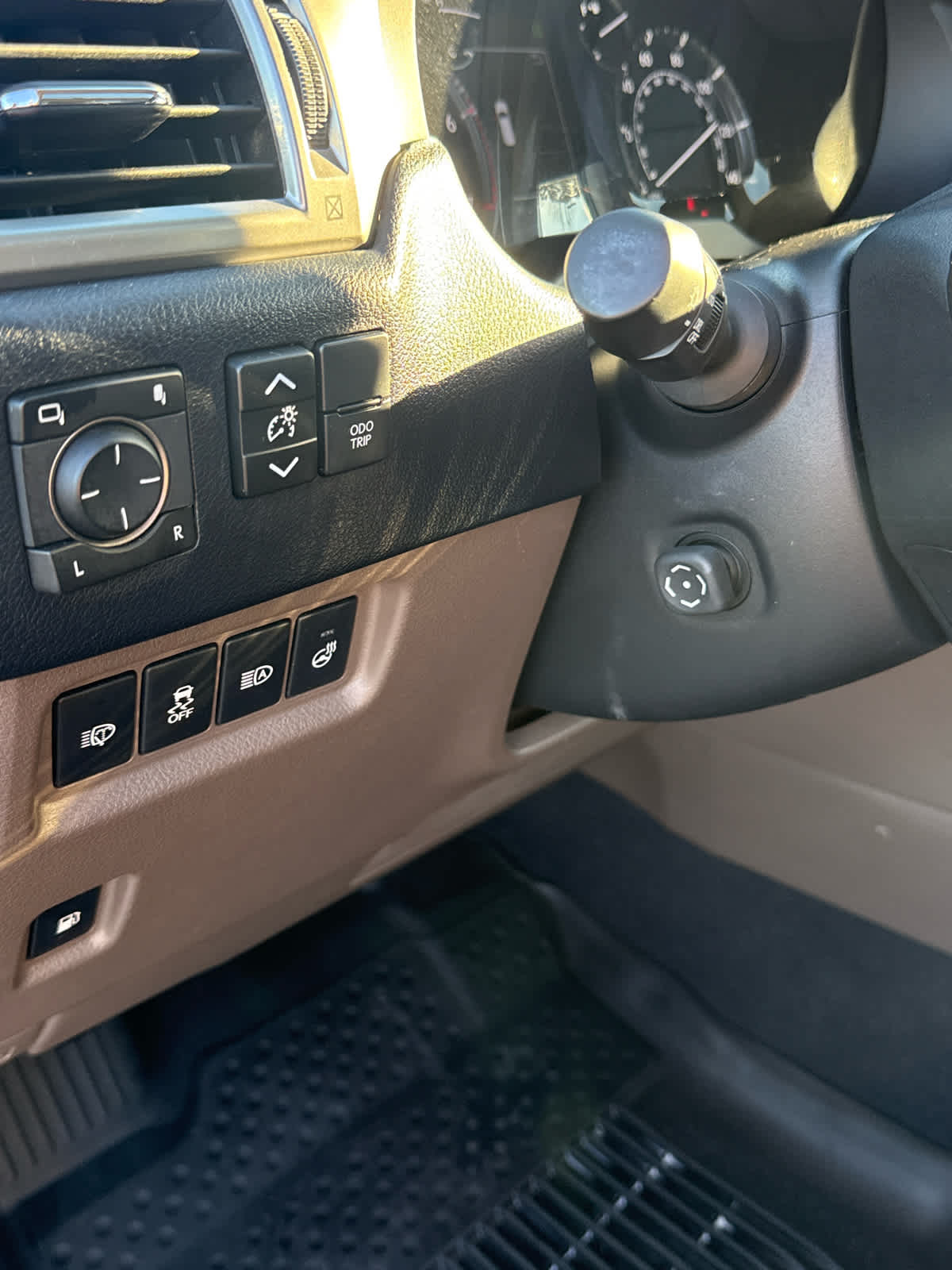 2022 Lexus GX GX 460 Premium