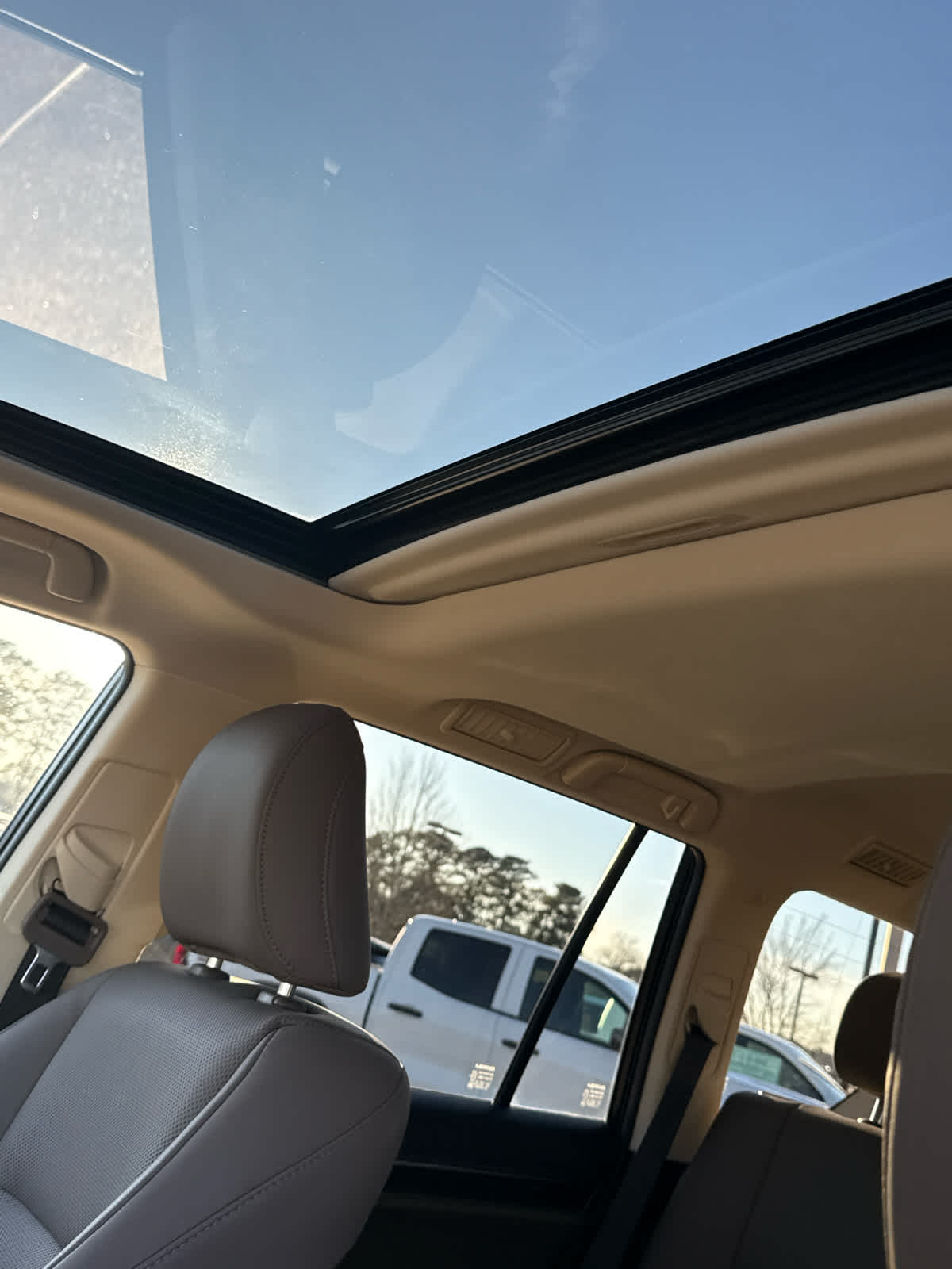 2022 Lexus GX GX 460 Premium