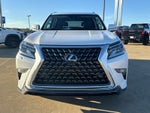 2022 Lexus GX GX 460 Premium