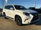 2022 Lexus GX GX 460 Premium