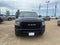 2022 RAM 1500 Lone Star