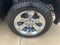 2022 RAM 1500 Lone Star