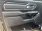 2022 RAM 1500 Lone Star