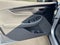2019 Chevrolet Impala LS