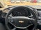 2019 Chevrolet Impala LS