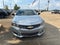 2019 Chevrolet Impala LS