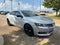 2019 Chevrolet Impala LS