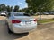 2019 Chevrolet Impala LS