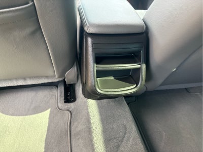 2019 Chevrolet Impala LS