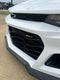2022 Chevrolet Camaro ZL1