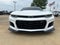 2022 Chevrolet Camaro ZL1