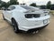 2022 Chevrolet Camaro ZL1