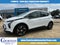 2023 Chevrolet Bolt EV 2LT
