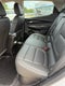 2023 Chevrolet Bolt EV 2LT