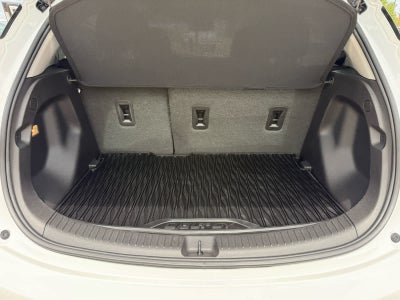 2023 Chevrolet Bolt EV 2LT