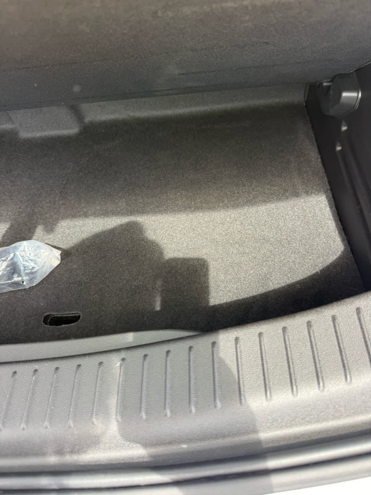 2023 Chevrolet Bolt EV 2LT