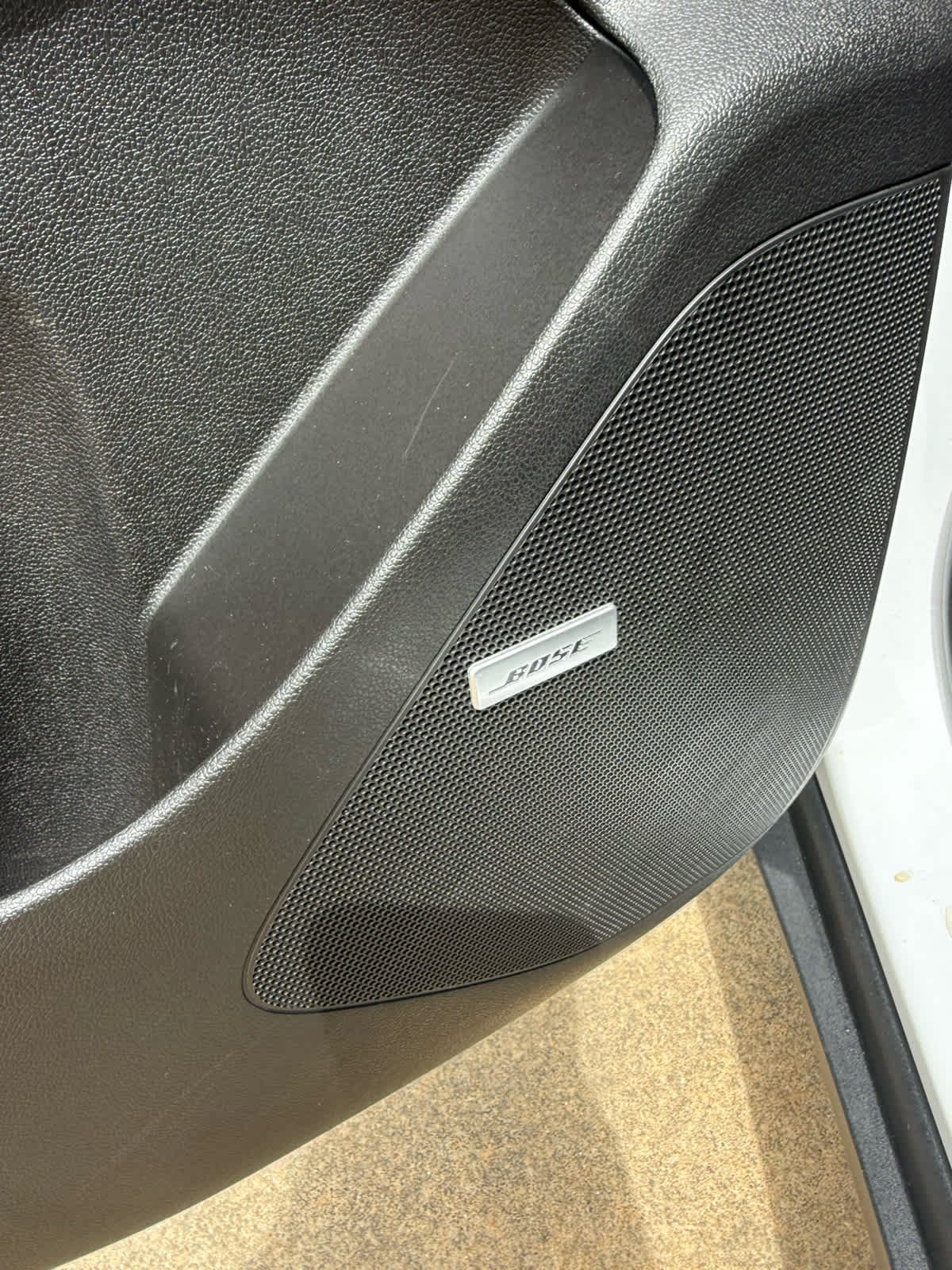 2023 Chevrolet Bolt EV 2LT