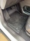 2023 Chevrolet Bolt EV 2LT