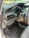 2023 Chevrolet Bolt EV 2LT