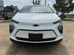 2023 Chevrolet Bolt EV 2LT