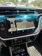 2023 Chevrolet Bolt EV 2LT