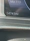 2023 Chevrolet Bolt EV 2LT