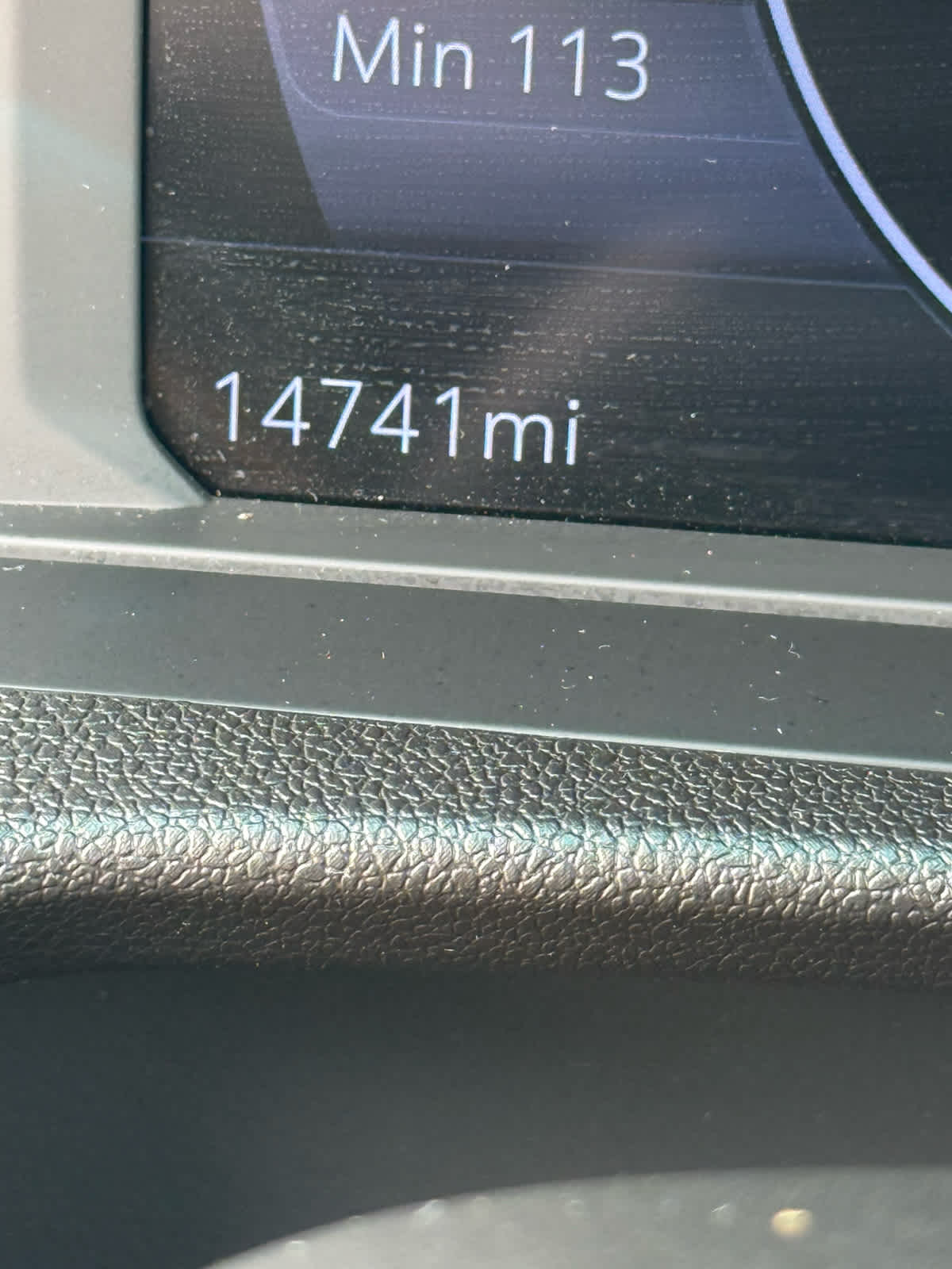 2023 Chevrolet Bolt EV 2LT